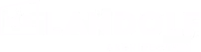 MELandolf_Logo_R2